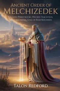 Ancient Order of Melchizedek