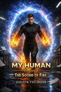 My Human