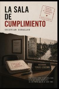 La Sala de Cumplimiento