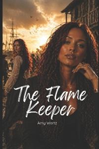 The Flame Keeper