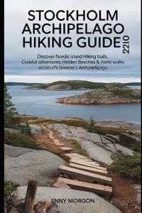 Stockholm Archipelago Hiking Guide 2026