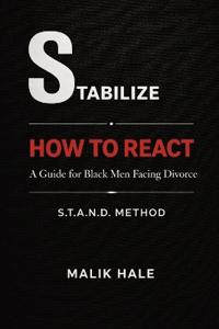 How to React