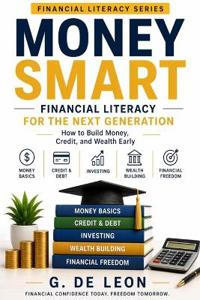 Money Smart