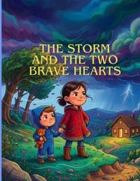 The Storm and the Two Brave Hearts