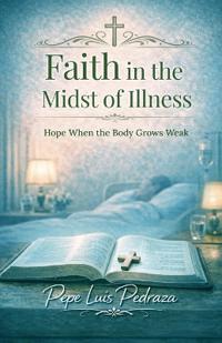 Faith in the Midst of Illness