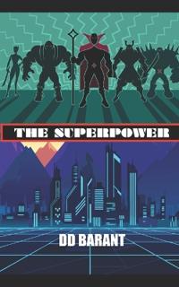 The Superpower