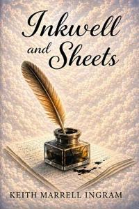 The Inkwell and Sheets