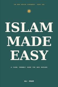 Islam Made Easy