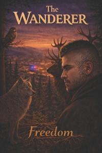 The Wanderer
