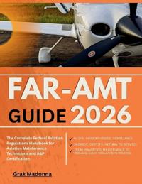 Far-Amt Guide 2026