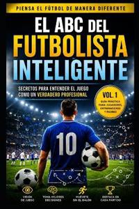 Inteligencia Futbolística
