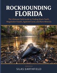 Rockhounding Florida