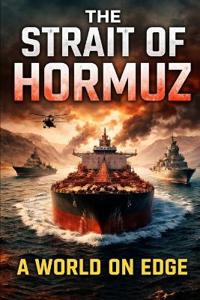 The Strait of Hormuz