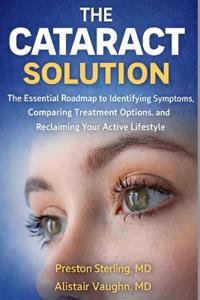 The Cataract Solution