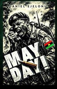 May Day