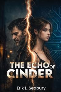 The Echo of Cinder