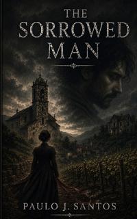 The Sorrowed Man