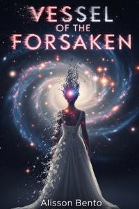 Vessel of the Forsaken