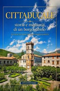 Cittaducale
