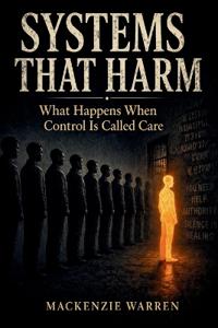 Systems That Harm