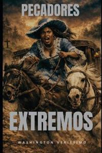 Pecadores Extremos