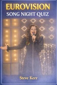 Eurovision Song Night Quiz