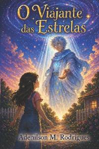 O Viajante das Estrelas