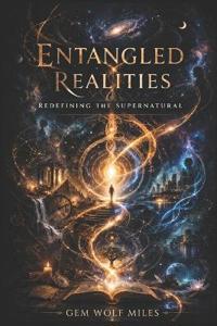 Entangled Realities