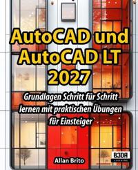 AutoCAD und AutoCAD LT