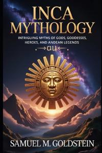 Inca Mythology