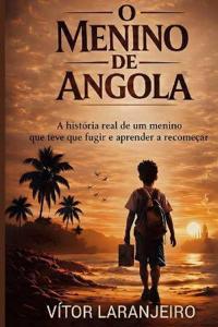 O Menino de Angola
