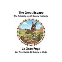 The Great Escape / La Gran Fuga