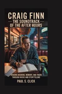 Craig Finn