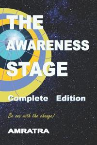 The Awareness Stage