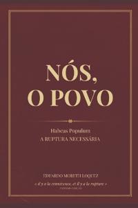 Nós, O Povo