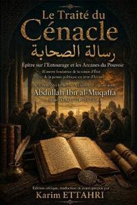 Le Traité du Cénacle
