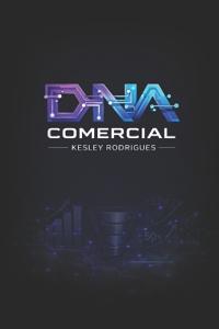 DNA Comercial
