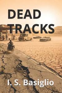 Dead Tracks