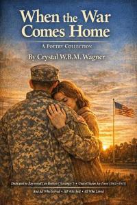 When the War Comes Home