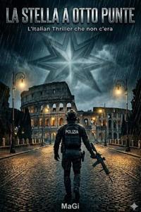 La Stella a Otto Punte