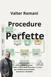 Procedure Perfette