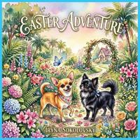 Easter Adventure