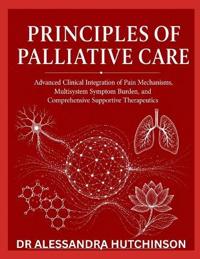 Principles of Palliative Care