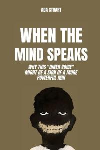 Psychology of the Mind