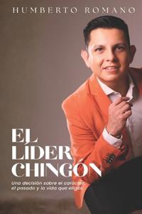 El líder chingón