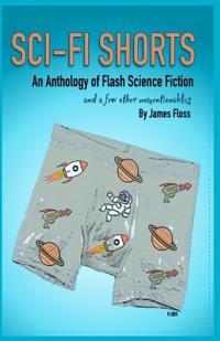 Sci-Fi Shorts