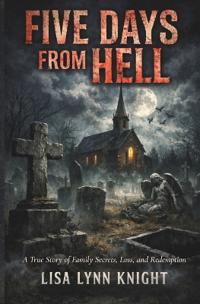 Five Days From Hell