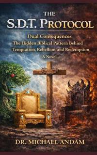 The S.D.T Protocol-Dual Consequences