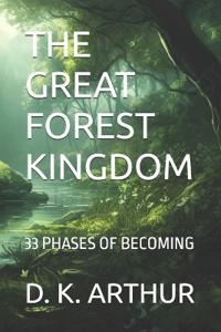 The Great Forest Kingdom