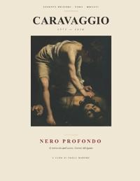 Caravaggio